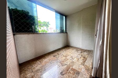 Apartamento à venda com 181m², 4 quartos e 3 vagas