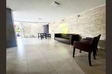 Apartamento à venda com 181m², 4 quartos e 3 vagas
