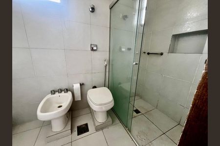 Apartamento à venda com 181m², 4 quartos e 3 vagas