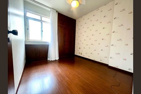 Apartamento à venda com 181m², 4 quartos e 3 vagas