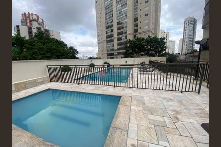 Apartamento à venda com 170m², 3 quartos e 4 vagas