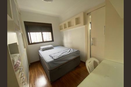 Apartamento à venda com 170m², 3 quartos e 4 vagas
