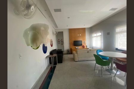 Apartamento à venda com 170m², 3 quartos e 4 vagas