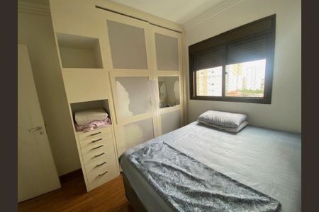 Apartamento à venda com 170m², 3 quartos e 4 vagas