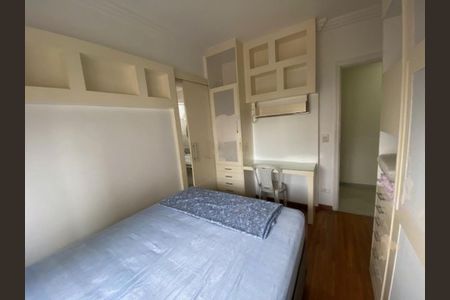 Apartamento à venda com 170m², 3 quartos e 4 vagas