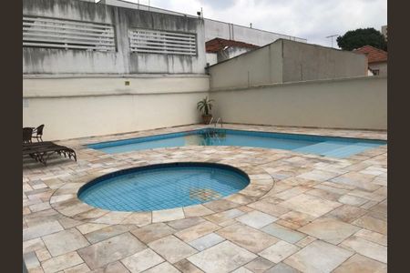 Apartamento à venda com 120m², 4 quartos e 2 vagas