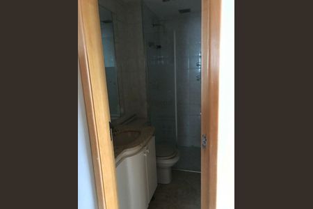 Apartamento à venda com 120m², 4 quartos e 2 vagas