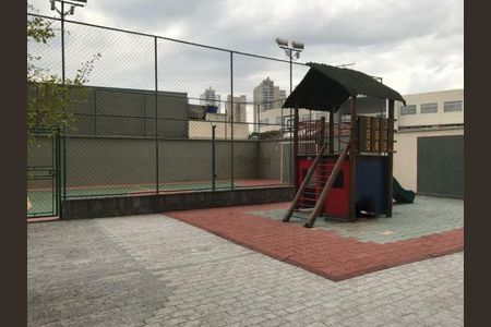 Apartamento à venda com 120m², 4 quartos e 2 vagas