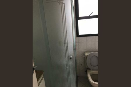 Apartamento à venda com 120m², 4 quartos e 2 vagas