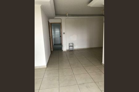 Apartamento à venda com 120m², 4 quartos e 2 vagas