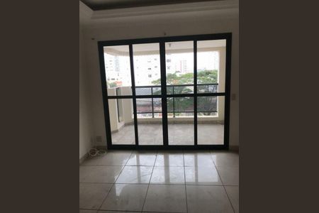 Apartamento à venda com 120m², 4 quartos e 2 vagas