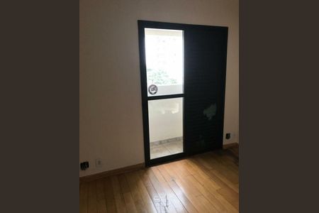 Apartamento à venda com 120m², 4 quartos e 2 vagas