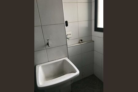 Apartamento à venda com 120m², 4 quartos e 2 vagas