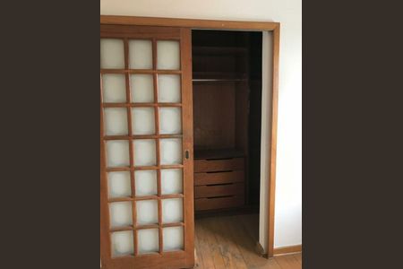 Apartamento à venda com 120m², 4 quartos e 2 vagas