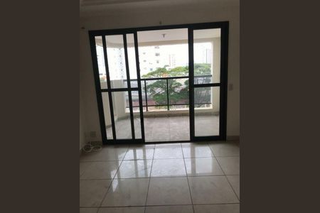 Apartamento à venda com 120m², 4 quartos e 2 vagas