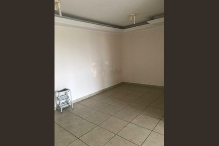 Apartamento à venda com 120m², 4 quartos e 2 vagas