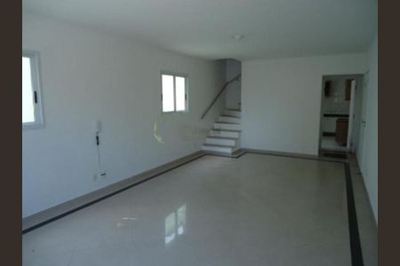 Casa à venda com 170m², 3 quartos e 3 vagas