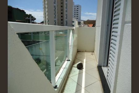 Casa à venda com 170m², 3 quartos e 3 vagas