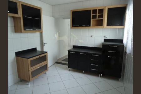 Casa à venda com 170m², 3 quartos e 3 vagas