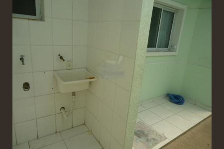 Casa à venda com 170m², 3 quartos e 3 vagas