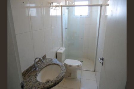 Casa à venda com 170m², 3 quartos e 3 vagas