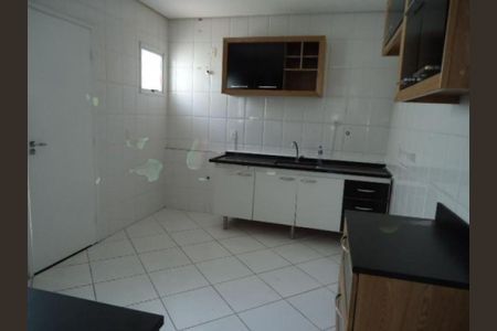 Casa à venda com 170m², 3 quartos e 3 vagas