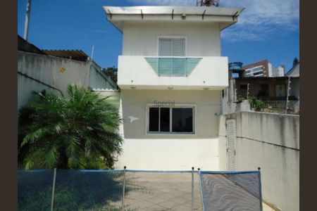 Casa à venda com 170m², 3 quartos e 3 vagas