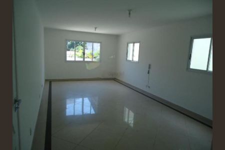 Casa à venda com 170m², 3 quartos e 3 vagas