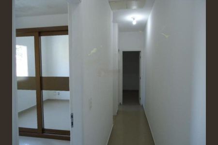 Casa à venda com 170m², 3 quartos e 3 vagas