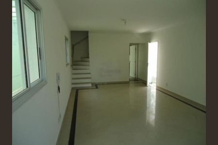 Casa à venda com 170m², 3 quartos e 3 vagas