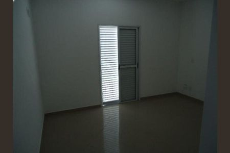 Casa à venda com 170m², 3 quartos e 3 vagas