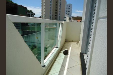 Casa à venda com 170m², 3 quartos e 3 vagas