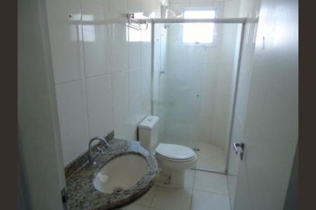 Casa à venda com 170m², 3 quartos e 3 vagas