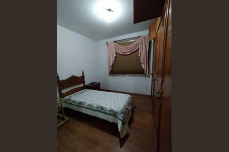 Apartamento à venda com 228m², 4 quartos e 3 vagas