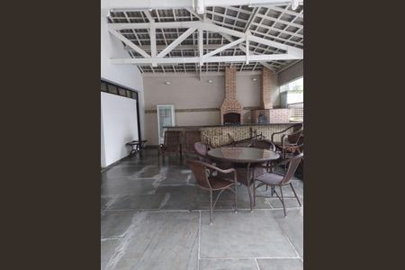 Apartamento à venda com 228m², 4 quartos e 3 vagas