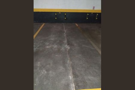 Apartamento à venda com 228m², 4 quartos e 3 vagas