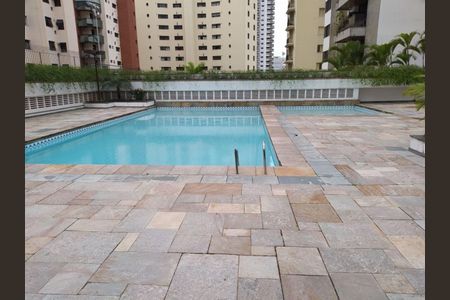 Apartamento à venda com 228m², 4 quartos e 3 vagas