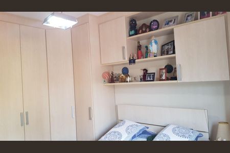 Casa à venda com 2 quartos, 118m² em Vila Gomes Cardim, São Paulo