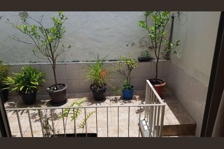 Casa à venda com 2 quartos, 118m² em Vila Gomes Cardim, São Paulo