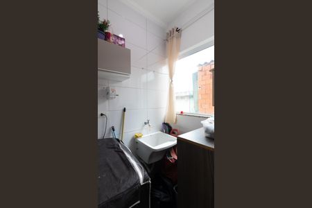 Apartamento à venda com 35m², 1 quarto e sem vaga Apartamento à venda com 35m², 1 quarto e sem vagaÁrea de Serviço