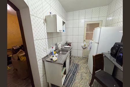 Casa à venda com 360m², 6 quartos e 2 vagas Casa à venda com 360m², 6 quartos e 2 vagasCasa 2 - Banheiro 2