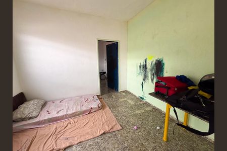 Casa à venda com 360m², 6 quartos e 2 vagas Casa à venda com 360m², 6 quartos e 2 vagasCasa 2 - Quarto