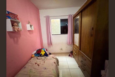 Casa à venda com 360m², 6 quartos e 2 vagas Casa à venda com 360m², 6 quartos e 2 vagasCasa 2 - Quarto 2