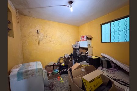 Casa à venda com 360m², 6 quartos e 2 vagas Casa à venda com 360m², 6 quartos e 2 vagasCasa 2 - Área de Serviço