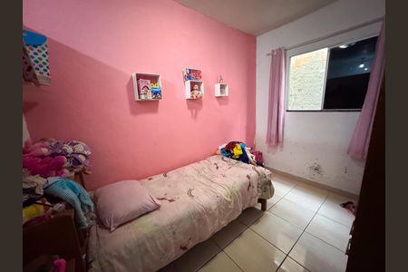 Casa à venda com 360m², 6 quartos e 2 vagas Casa à venda com 360m², 6 quartos e 2 vagasCasa 2 - Quarto 2
