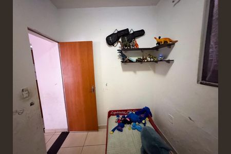 Casa à venda com 360m², 6 quartos e 2 vagas Casa à venda com 360m², 6 quartos e 2 vagasCasa 2 - Quarto 1