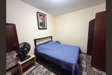 Casa à venda com 360m², 6 quartos e 2 vagas Casa à venda com 360m², 6 quartos e 2 vagasCasa 1 - Suíte 1