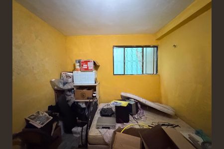 Casa à venda com 360m², 6 quartos e 2 vagas Casa à venda com 360m², 6 quartos e 2 vagasCasa 2 - Área de Serviço