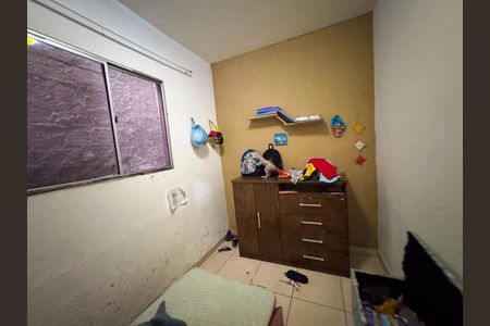 Casa à venda com 360m², 6 quartos e 2 vagas Casa à venda com 360m², 6 quartos e 2 vagasCasa 2 - Quarto 1