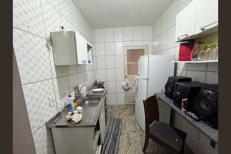 Casa à venda com 360m², 6 quartos e 2 vagas Casa à venda com 360m², 6 quartos e 2 vagasCasa 2 - Cozinha